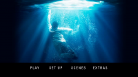 Breakthrough 2019 PAL DVDR-iFT Breakthrough 2019 PAL DVDR-iFT