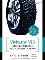 VMware VI3 Implementation and Administration~tqw~ darksiderg VMware VI3 Implementation and Administration~tqw~ darksiderg