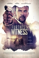 Furthest Witness (2017) [WebRip] [720p] [NemoSciri] (With Subtitles)