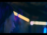 Bad Behaviour S01E03 480p x264-mSD EZTV