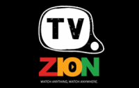 TVZion v3.8 [Unlocked] {APKMAZA}