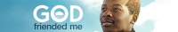 God Friended Me S02E20 XviD-AFG[TGx]