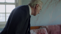 Killing Time S01E01 WEBRip x264-ION10
