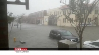 Weather World 2020 12 25 December 2020 XviD-AFG EZTV