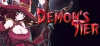 DemonsTier v1.0.4