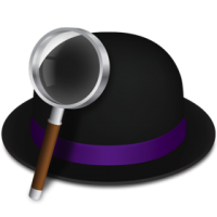 Alfred 3 Powerpack 3.7 (932)b (macOS)