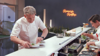 MasterChef US S14E16 1080p HEVC x265-MeGusta EZTV MasterChef US S14E16 1080p HEVC x265-MeGusta EZTV