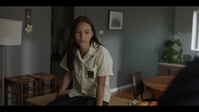 Mr Inbetween S03E06 XviD-AFG EZTV Mr Inbetween S03E06 XviD-AFG EZTV
