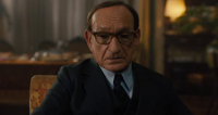 Operation Finale 2018 WEBRip XviD MP3-FGT