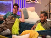 Secret Chef S01E09 480p x264-mSD EZTV
