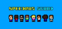 Speedrun Squad