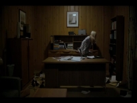 Condor S02E06 480p x264-mSD EZTV