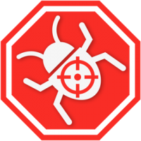 Adware Zap Browser Cleaner 2.3.0 MAS (macOS)