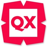 QuarkXPress 2019 v15.2 Multilingual x64 [FileCR]