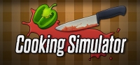Cooking Simulator Beta