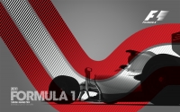Formula 1 2011 - R05 Spanish Grand Prix - Qualifying - PDTV - XviD