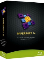Nuance PaperPort 14.6.16416.1635 Multilingual [FileCR]