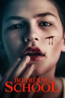Boarding School 2018 BDRip x264-JustWatch[TGx]