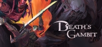 Death's Gambit v1.1
