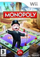[Wii]Monopoly[PAL][ScRuBBeD] wbfs