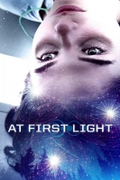 At First Light 2018 LiMiTED BDRip x264-CADAVER[TGx]