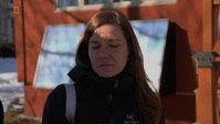 Building Tomorrow S01E01 XviD-AFG EZTV