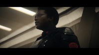 Loki S01E04 720p HEVC x265-MeGusta EZTV Loki S01E04 720p HEVC x265-MeGusta EZTV