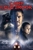 Camp Cold Brook 2018 BDRip x264-LATENCY[TGx]