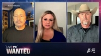 Live PD Wanted S02E04 HDTV x264-CRiMSON [eztv]