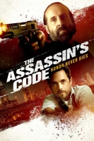 The Assassins Code 2018 BDRip x264-ARiES[TGx]