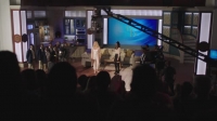 Filthy Rich US S01E03 XviD-AFG EZTV Filthy Rich US S01E03 XviD-AFG EZTV