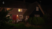 Gogglebox S23E15 XviD-AFG EZTV Gogglebox S23E15 XviD-AFG EZTV