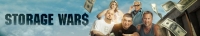 Storage Wars S12E09 480p x264-mSD[TGx]
