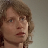 The Plumber 1979 1080p BluRay H264 AAC The Plumber 1979 1080p BluRay H264 AAC