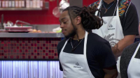 Hells Kitchen US S22E01 XviD-AFG EZTV