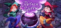 Abracadabrew Abracadabrew