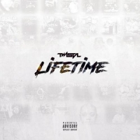 Twista - Lifetime-2020 (MelissaPerry) Twista - Lifetime-2020 (MelissaPerry)