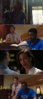 Magnum.P.I.S01.720p.x265-MeGusta