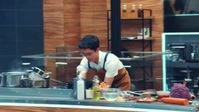 Next Level Chef S02E07 720p HEVC x265-MeGusta EZTV