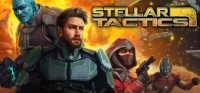 Stellar Tactics v0.563b-GOG