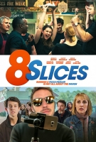 8 Slices 2020 HDRip XviD AC3-EVO