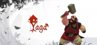 Yaga v1.0.86
