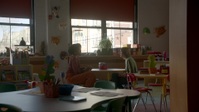 Bull 2016 S06E21 1080p WEB h264-GOSSIP EZTV