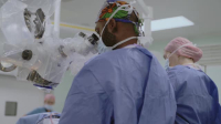 Trauma Room One S01E07 XviD-AFG EZTV