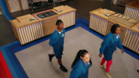 Worst Cooks in America S27E04 XviD-AFG EZTV