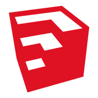 SketchUp Pro 2020.2 v20.2.171 Patched (macOS) - [haxNode]