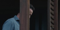 Troppo S01E08 1080p WEB H264-GLHF EZTV