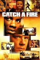 Catch A Fire 2006 WEBRip x264-ION10