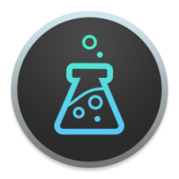 SnippetsLab 1.7.5 MAS + iCloud (macOS)