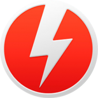 DAEMON Tools Pro v8.3.0.0742 64 Bit Multi-[WEB]